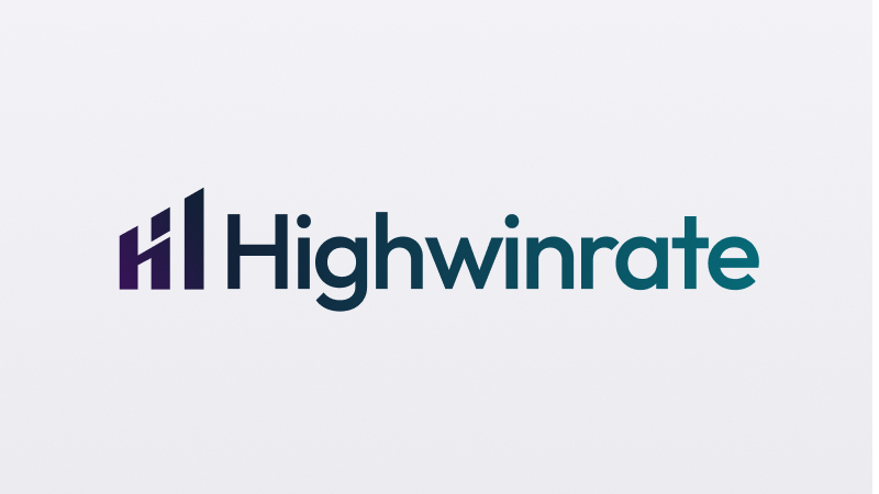 Highwinrate چیست و چرا آن را ساختیم؟
